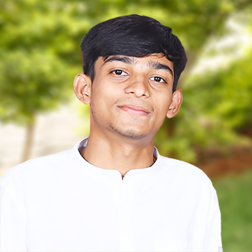 jothibasu