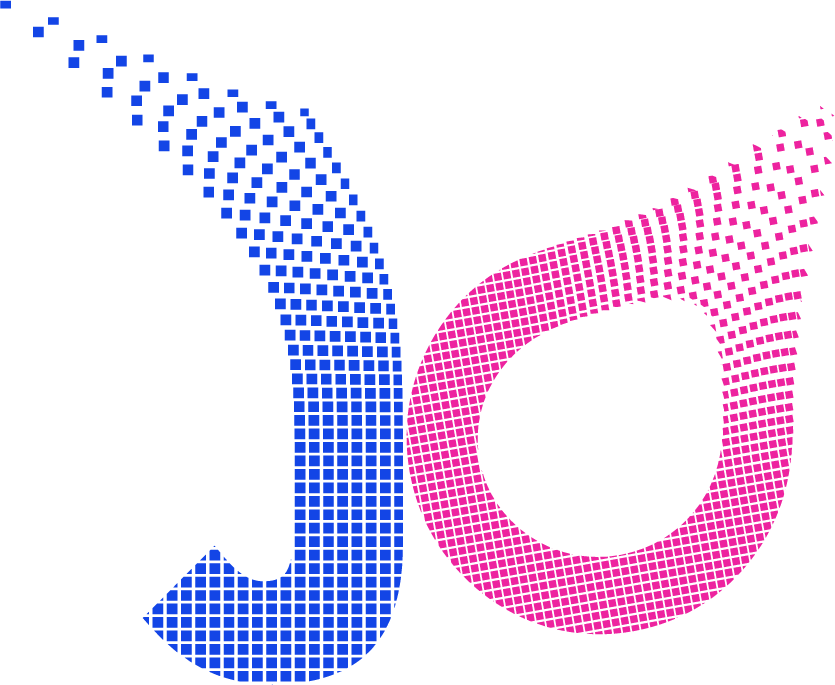 Jothibasu Logo